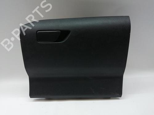 glove-box-ford-kuga-iii-dfk-2019-34275326 main image