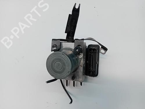 Control unit MERCEDES-BENZ A-CLASS Saloon (V177) A 250 e (177.186) | BP37182420M11 - Image 5
