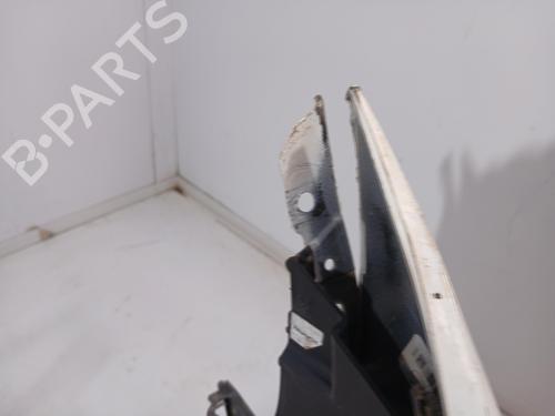 Front bumper PEUGEOT EXPERT Bus (V_)  | BP27877225C7 