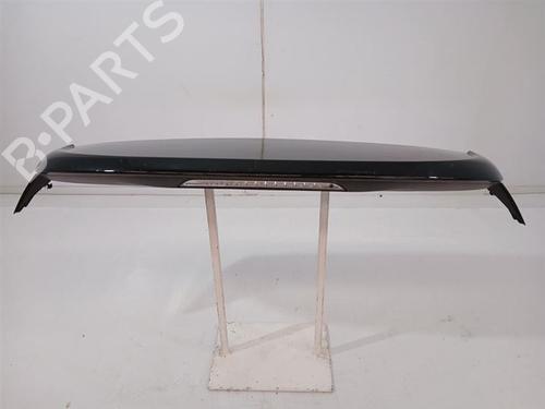 rear-spoiler-citroen-c3-aircross-ii-2r_-2c_-2017-37182292 main image