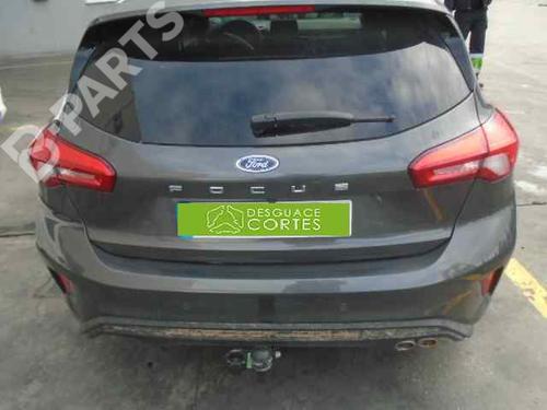 Electronic module FORD FOCUS IV (HN) 1.0 EcoBoost | BP10317019M83  - Image 10