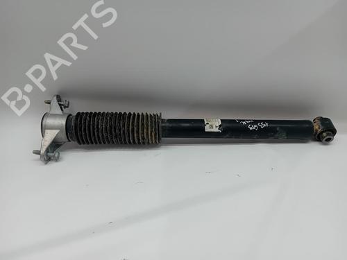 Used Right rear shock absorber Right rear shock absorber 38470172 38470172