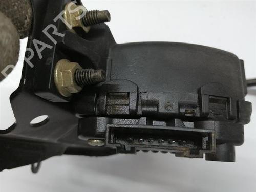 Pedal NISSAN PRIMASTAR Bus (X83) dCi 80 | BP35905225I4  - Image 5