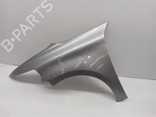 left-front-fenders-citroen-c4-spacetourer-3d_-2018-23429765 main image