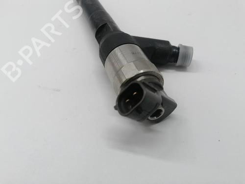 Injector OPEL ZAFIRA TOURER C (P12) | BP31020894M100