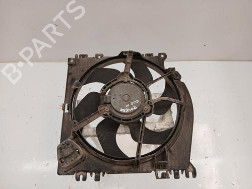 BP29828077M35 main image