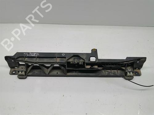 Used Front slam panel Front slam panel 39467917 39467917