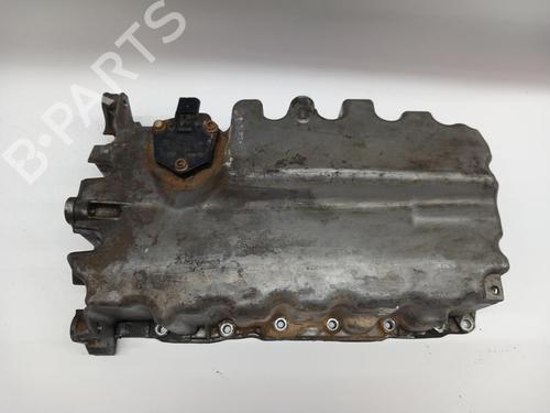 Carter d'huile AUDI A3 Sportback (8VA, 8VF) | BP30672053M115