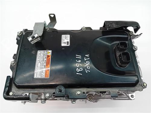 Used Inverter/Converter Inverter/Converter TOYOTA C-HR (_X1_) 2.0 Hybrid (MAXH10) (184 hp) 18922546 18922546