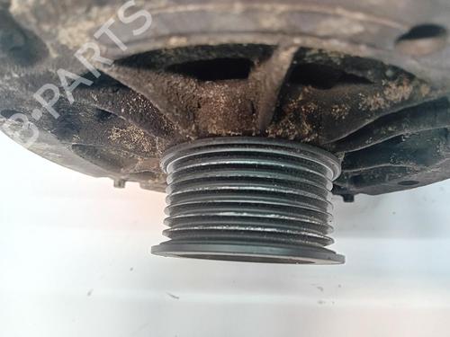 Alternator PORSCHE CAYENNE (9PA) | BP37667691M7 - Image 3