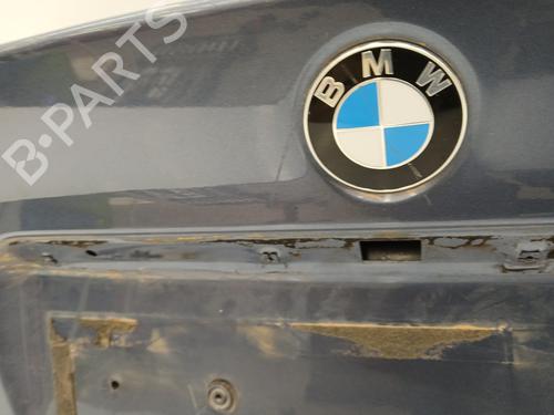 Bakluke CC/Kombi-Kupé BMW 3 (E46) 320 d | BP28076476C6 