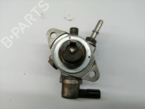 Fuel pump RENAULT MEGANE III Coupe (DZ0/1_) 1.2 TCe (DZ2B, DZ11) | BP29964770M76 