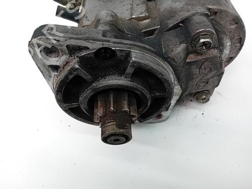 Starter KIA MAGENTIS II (MG) | BP35722933M8 - Image 4