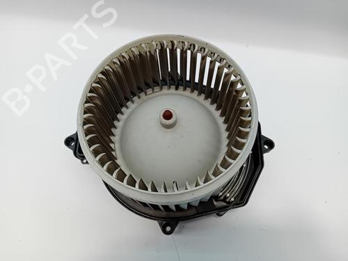 Heater blower motor PEUGEOT PARTNER Tepee 1.6 VTi | BP37030384M62 - Image 3