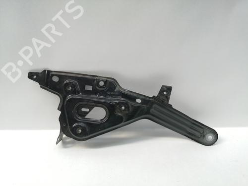 Højre forlygtestøtte) SMART FORFOUR Hatchback (453) 1.0 (453.042, 453.043) (71 hp) 15603365