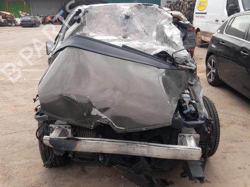 Używane części CITROËN C4 Picasso I MPV (UD_) 1.6 HDi 110 (112 hp) 3600947