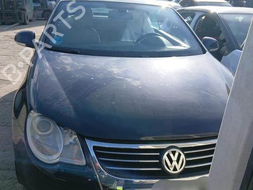 Used Parts VW EOS (1F7, 1F8) 1.6 FSI (115 hp) 4343169