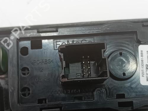 Forlygtekontakt FORD PUMA (J2K, CF7) | BP37429221I24 - Image 4