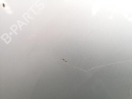 Dør højre bagtil MERCEDES-BENZ A-CLASS (W168) A 170 CDI (168.009, 168.109) | BP16266785C5 