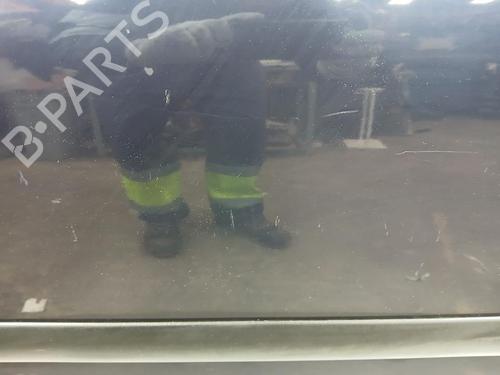 Tür links vorne MITSUBISHI CARISMA (DA_) 1.9 DI-D (DA5A) | BP30709821C2 