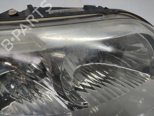 Right headlight CITROËN C4 I (LC_) | BP35736962C29 - Image 3