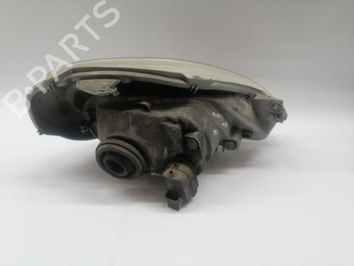 Scheinwerfer links OPEL VIVARO A Van (X83)  | BP29824626C28 