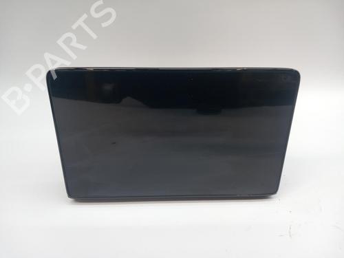 Used Display monitor Display monitor 37181585 37181585