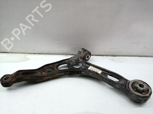 Right front suspension arm PEUGEOT BOXER Bus 2.2 HDi 150 | BP17681104M13 