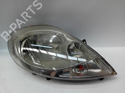 Used Right headlight Right headlight RENAULT TRAFIC II Bus (JL) 2.0 dCi 90 (JL00, JL01, JL0H, JL0M, JL0P, JL0S) (90 hp) 34128627 34128627