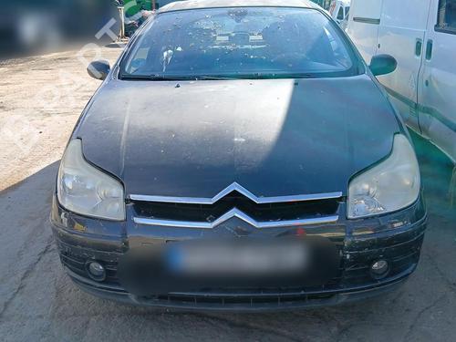Teile für CITROËN C5 II (RC_) 1.8 16V (RC6FZB) (116 hp) 4337767 