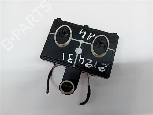 Electronic module AUDI A4 B9 (8W2, 8WC) 40 TFSI Mild Hybrid | BP39468304M83 - Image 2