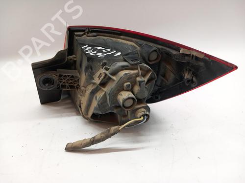 Left taillight SEAT LEON ST (5F8) | BP33169472C34 - Image 2
