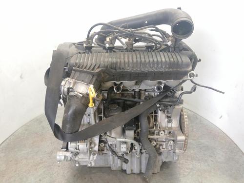 Engine FORD KUGA I 2.5 4x4 | BP30511155M1