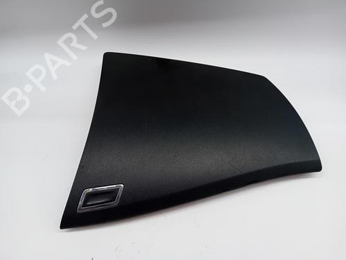Hanskerom Hanskerom CITROËN C4 Grand Picasso I (UA_) 1.6 HDi (109 hp) 36262149 36262149