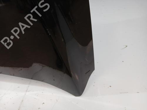 Hood FORD KUGA I  | BP30436580C1 