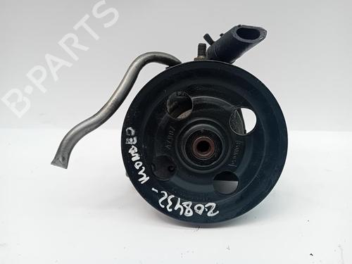Steering pump FORD MONDEO IV (BA7) 2.0 TDCi | BP36077384M99 - Image 2