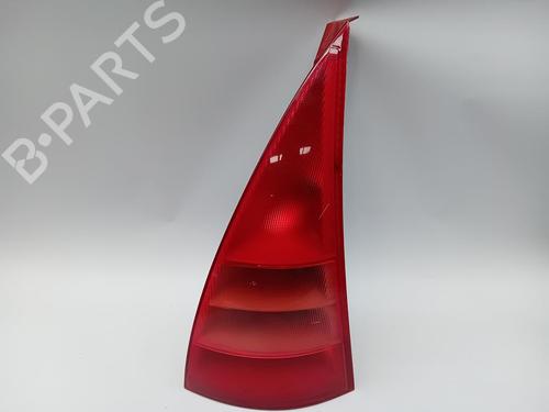 Used Right taillight Right taillight 37429414 37429414