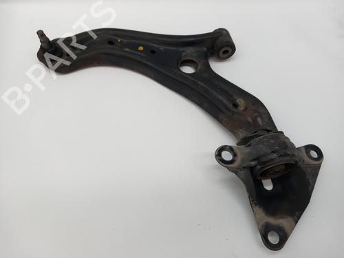 Draagarm links voor HONDA INSIGHT (ZE_) 1.3 IMA (ZE28, ZE2) (88 hp) 17519164