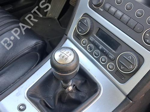Left front window switch ALFA ROMEO 159 (939_) 1.9 JTDM 16V (939AXC1B, 939AXC12) | BP38777381I27 - Image 7