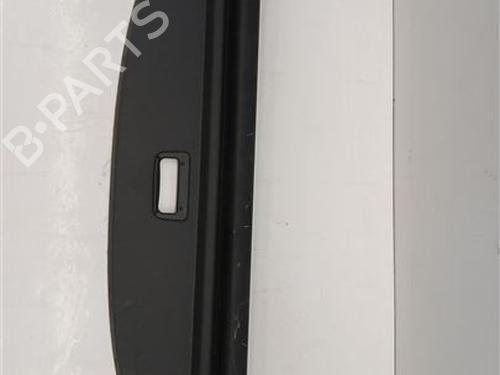 Used Rear parcel shelf Rear parcel shelf 39468596 39468596