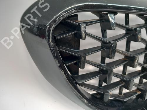 Grille BMW 5 (F10) 520 d | BP27301568C40 