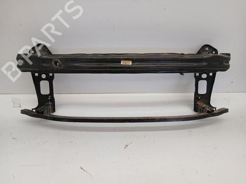 Used Front bumper reinforcement Front bumper reinforcement MINI MINI (R56) Cooper D (112 hp) 34214773 34214773