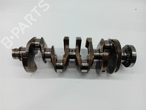 Other LAND ROVER RANGE ROVER VELAR (L560) 2.0 P300 Si4 4x4 | BP39467966O1 - Image 4