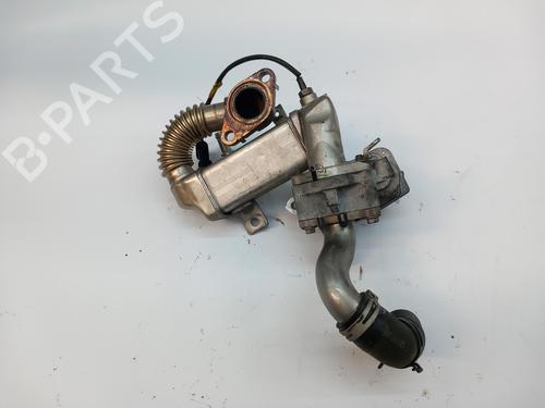 Egr RENAULT MEGANE III Grandtour (KZ0/1)  | BP23548644M69 