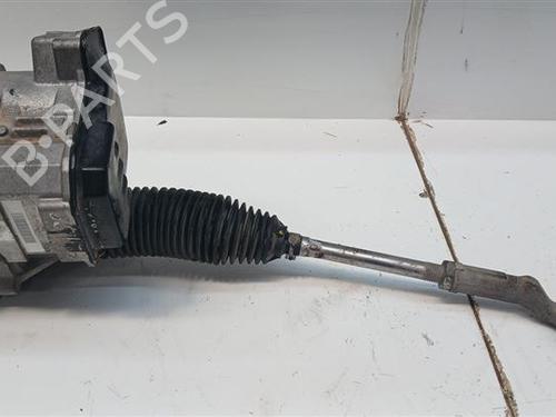 Steering rack FORD TRANSIT CONNECT V408 Box Body/MPV 1.5 TDCi | BP35806036M22 - Image 4