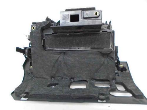 Glove box AUDI A3 Sportback (8VA, 8VF) 2.0 TDI quattro | BP6302169C95 