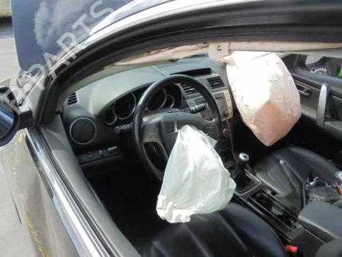 - Image 5