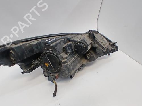 Left headlight OPEL ZAFIRA TOURER C (P12) | BP36798491C28 - Image 4