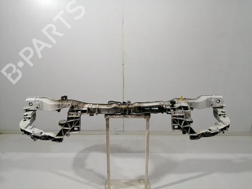 Used Front slam panel FORD FOCUS III [2010-2020]  29267333