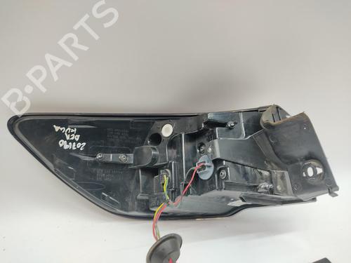 Right taillight FORD KUGA III (DFK) | BP33694127C35 - Image 3